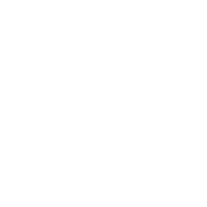 Café Lola