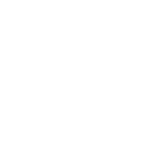 HV Interieur