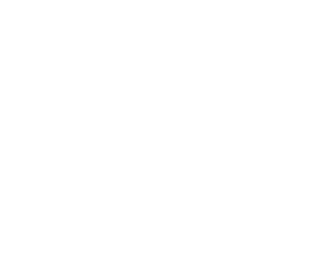 Café Koer
