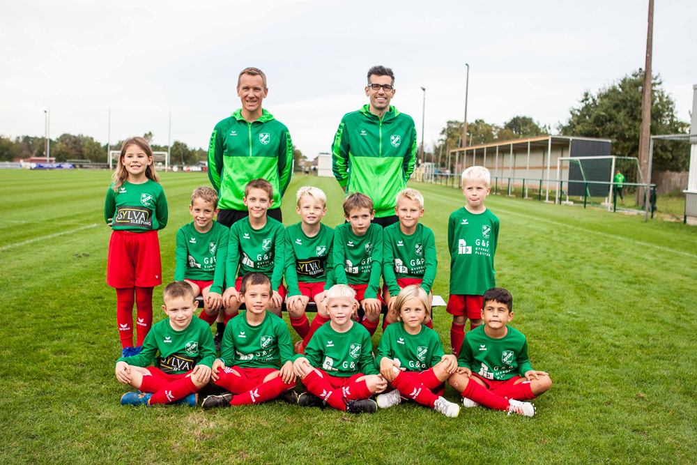 U8 Voetbalclub KFCM Hallaar u8-voetbalclub-kfcm-hallaar