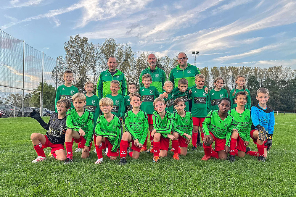 u9-voetbalclub-kfcm-hallaar
