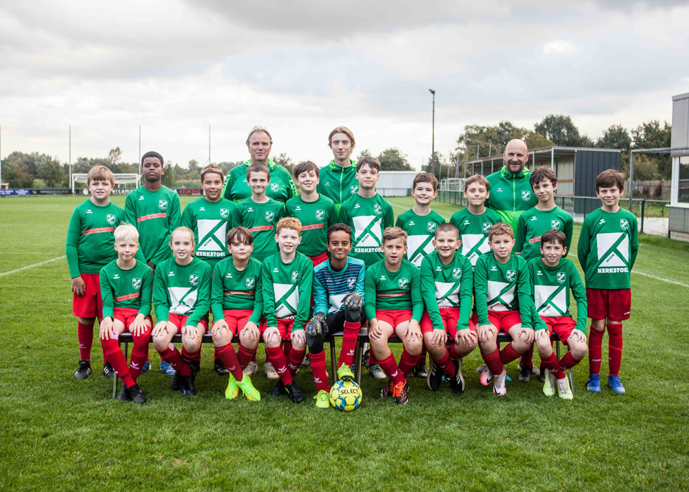U12