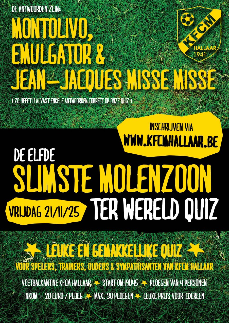 Quiz